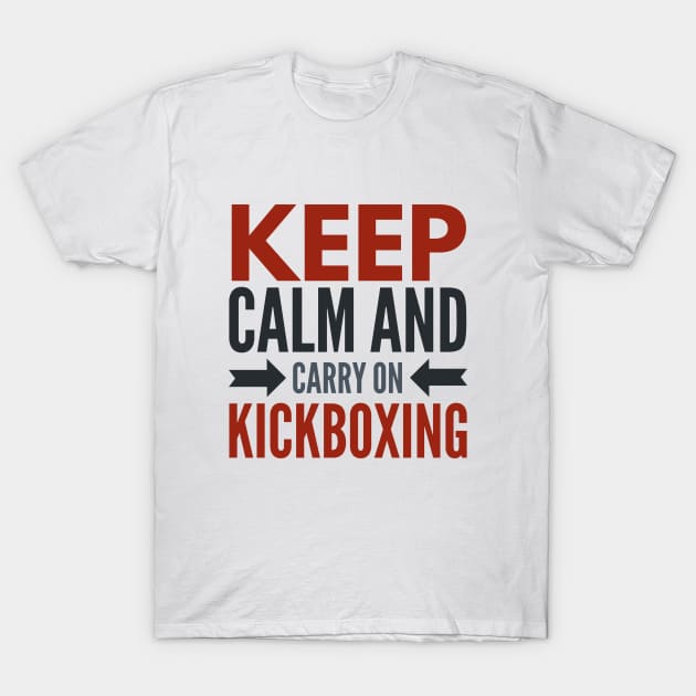 Kickboxing t shirt new arrivals